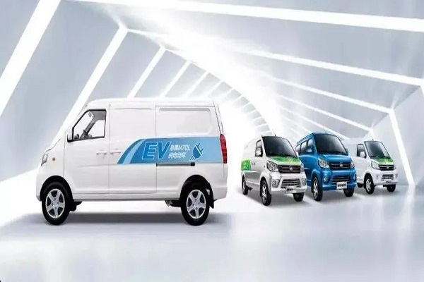 Nui a me ka hoʻohana haʻahaʻa haʻahaʻa, koho iā Keyton M70L-EV！