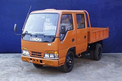 ʻIke mālama kaʻa