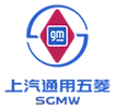 Fujian Newlongma Automotive Co., Ltd.